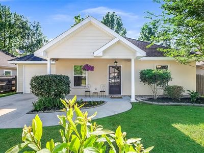 74510 Zeta Ave, Covington, LA, 70435