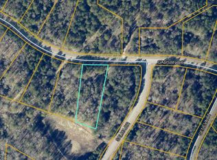 200 Gadson Drive Lot 48, Fayetteville, GA 30214