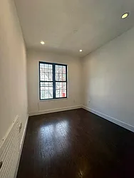 Rented by Modern Spaces