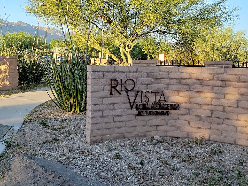 1st image of 3840 N Tucson Blvd