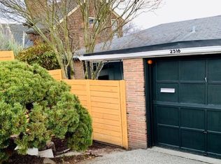 2516 27th Ave W, Seattle, WA 98199