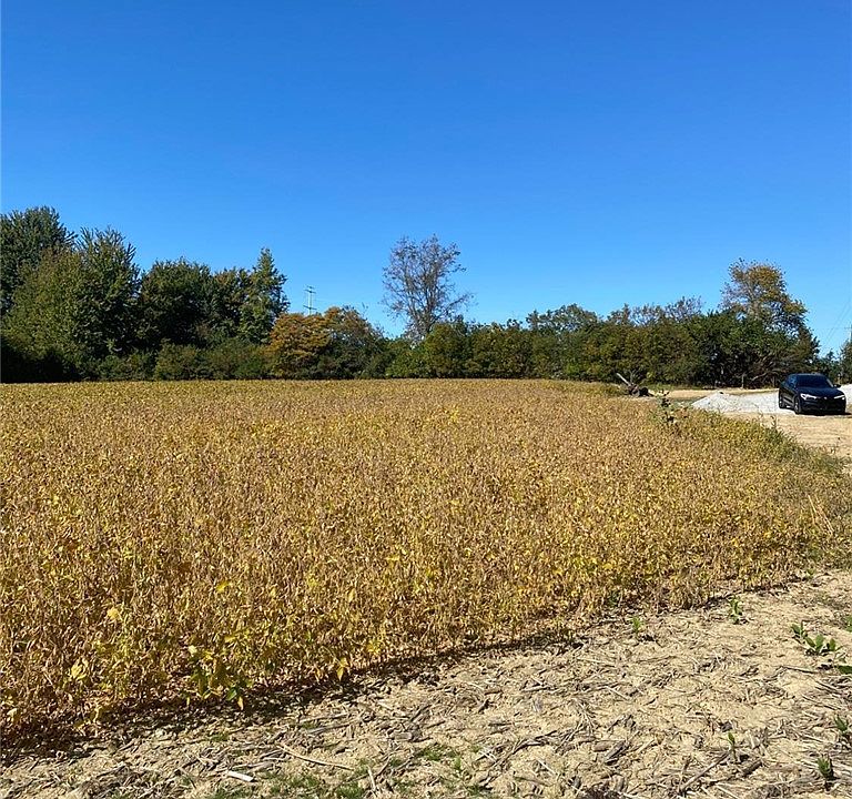 1st image of LOT 3001 Morrow Cozaddale Rd