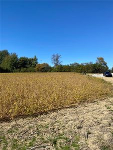 LOT 3001 Morrow Cozaddale Rd, Morrow, OH, 45152