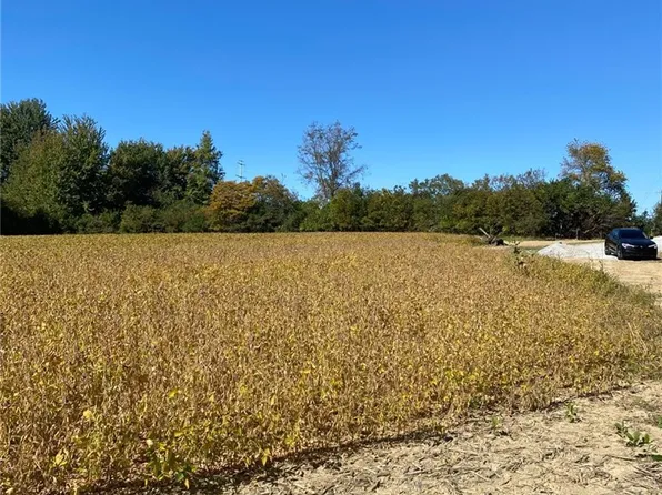 LOT 3001 Morrow Cozaddale Rd, Morrow, OH 45152