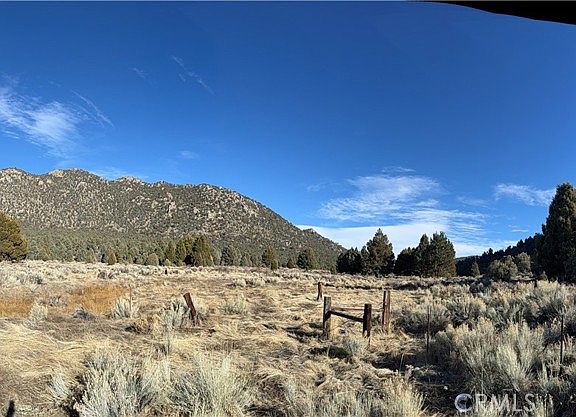 2nd image of 310-190-028 Sacatar Ranch Rd