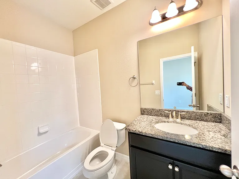 11941 Greenchop Pl — Photo 16