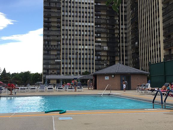 2nd image of 300 Winston Dr APT 1609