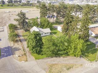 2644 Kimberly Rd, Twin Falls, ID 83301