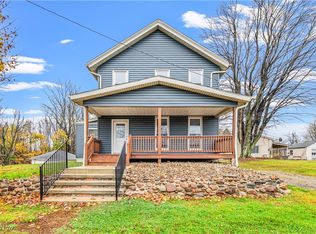 2530 W Center St, Ashtabula, OH 44004