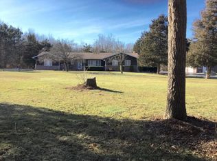 19490 M 60, Three Rivers, MI 49093