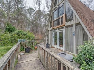 5555 Lakeview Cir, Fort Lawn, SC 29714