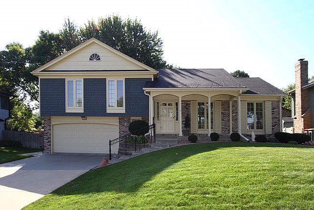 1st image of 1616 Devoe Dr