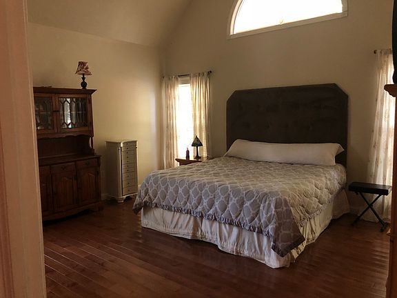 5th image of 289 Timberlake Dr