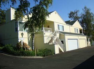 3519 Marina Ct N, Lakeport, CA