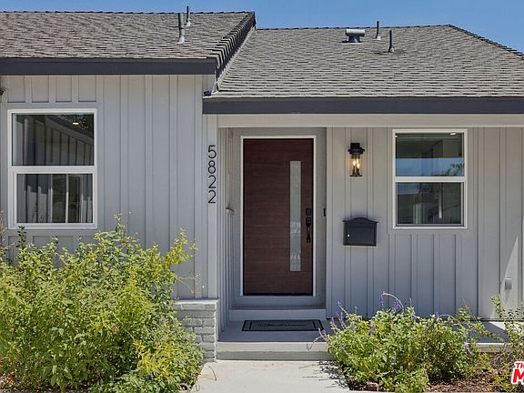 2nd image of 5822 Saloma Ave
