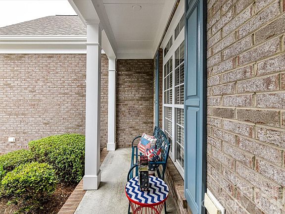 4th image of 3619 Savannah Hills Dr