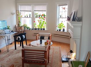 916 Green Bay Rd #18-E20, Winnetka, IL 60093