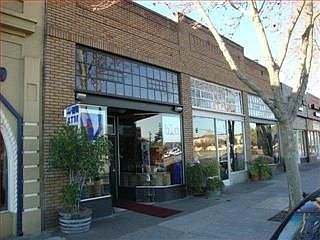 3rd image of 2251 The Alameda