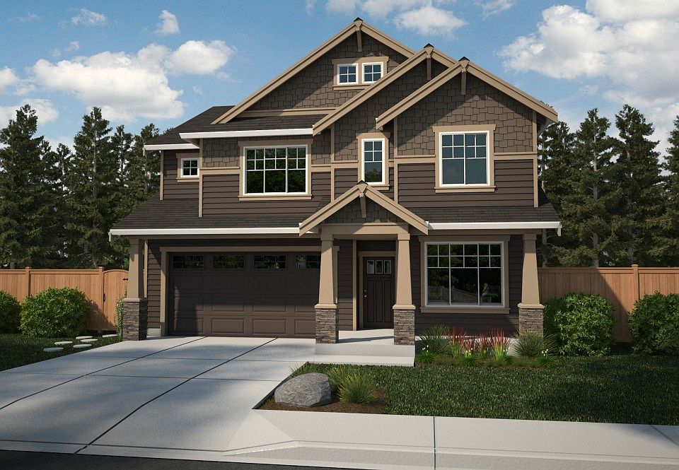 1st image of 406 Sigrest Dr E