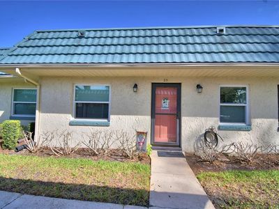 345 24TH STREET NW #23, Winter Haven, FL, 33880