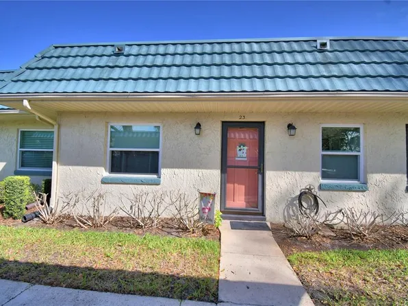 345 24th St NW APT 23, Winter Haven, FL 33880