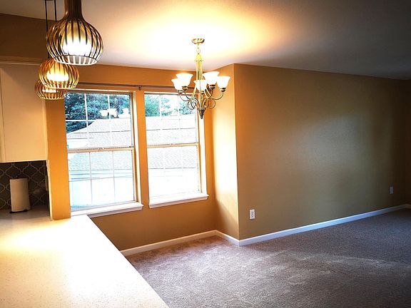 5th image of 2680 118th Ave SE #13201