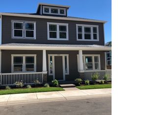 15250 NW Fig Ln #L13, Portland, OR 97229