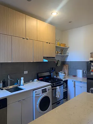 Rented by Corcoran | media 61