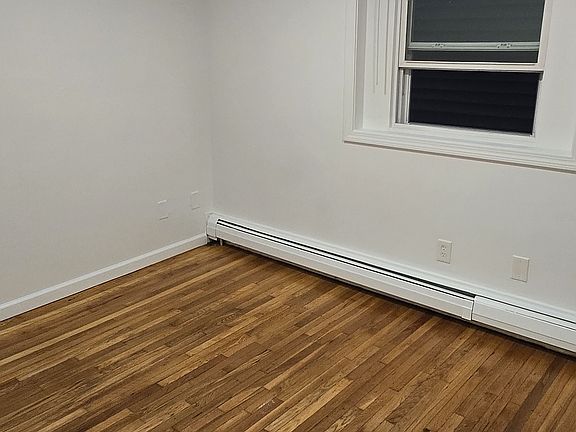 5th image of (Undisclosed Address)
