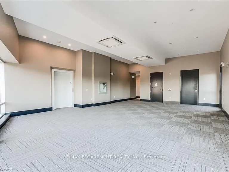 85 Morrell St #222 — Photo 16