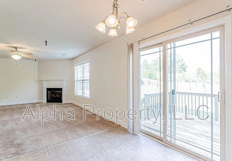 30 Bilbury Way — Photo 13