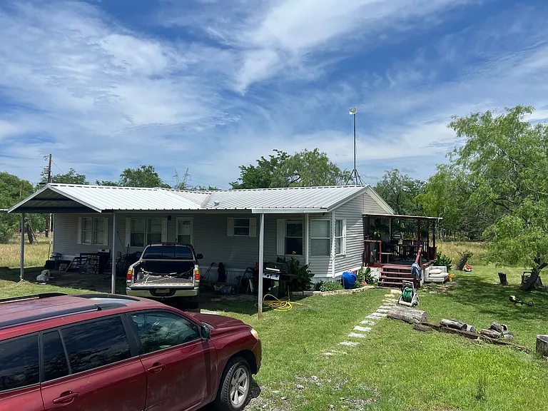County Road 2507 — Photo 17