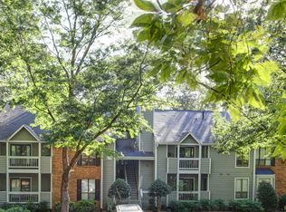 111 Warm Springs Cir, Roswell, GA 30075