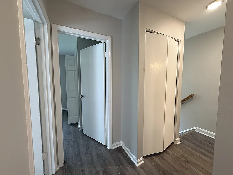 9984 Shoshone Way — Photo 14