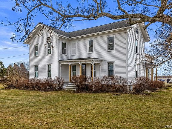 2nd image of 2278 Balmer Rd