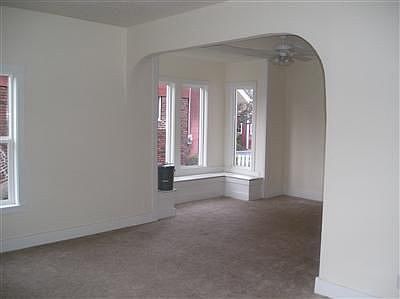 3rd image of 2503 Mountain View Ave W