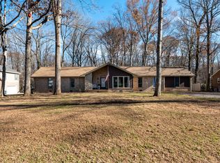 116 Millbrook Rd, Hendersonville, TN 37075