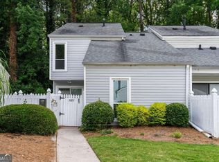 2693 Meadowlawn Dr SE, Marietta, GA 30067