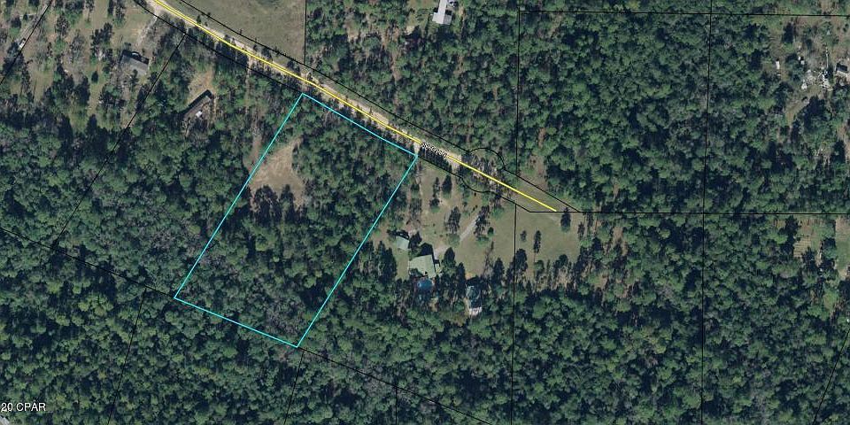 2nd image of 421 Tinker Ln