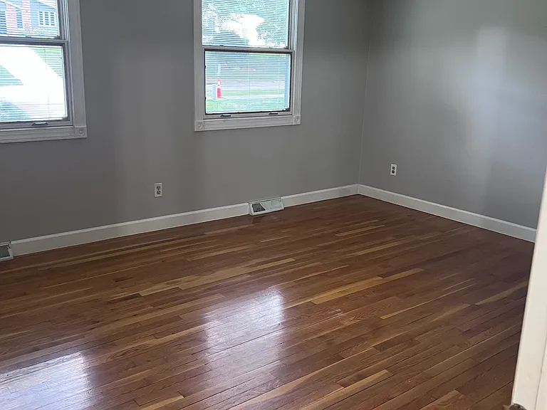 33040 Ledge Hill Dr — Photo 28