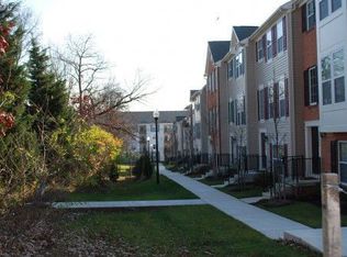 8022 Wright Pl, Jessup, MD 20794
