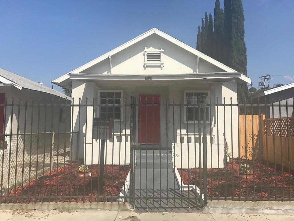 1st image of 3423 Arroyo Seco Ave