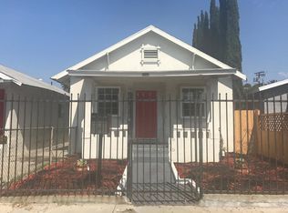 3423 Arroyo Seco Ave, Los Angeles, CA 90065