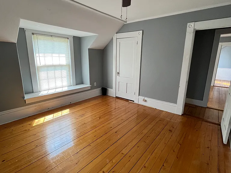 771 Dartmouth St #2 — Photo 5