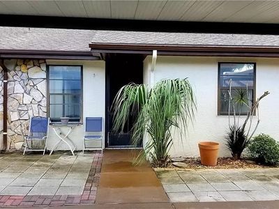 6431 Drexel Dr APT 5, Port Richey, FL, 34668