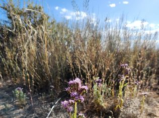 Gold Pl, Rio Rancho, NM 87144