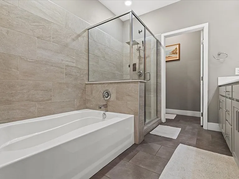 11890 Tevare Ln #2097 — Photo 15