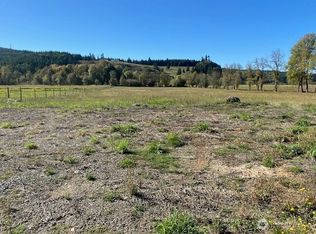 955 Pleasant Valley Rd, Adna, WA 98522