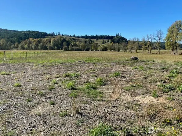 955 Pleasant Valley Road, Chehalis, WA 98522