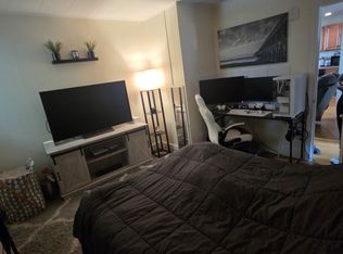 106 Exchange St, Millis, MA 02054